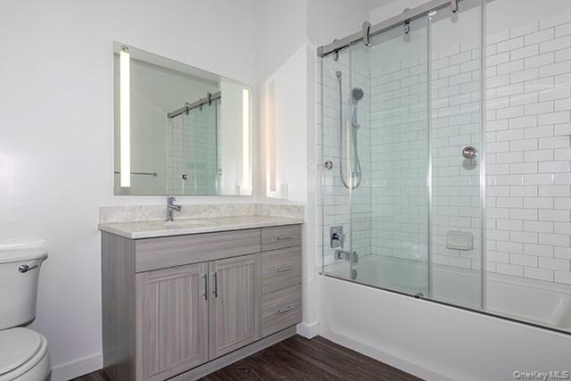 116 Searing Avenue - Photo 6