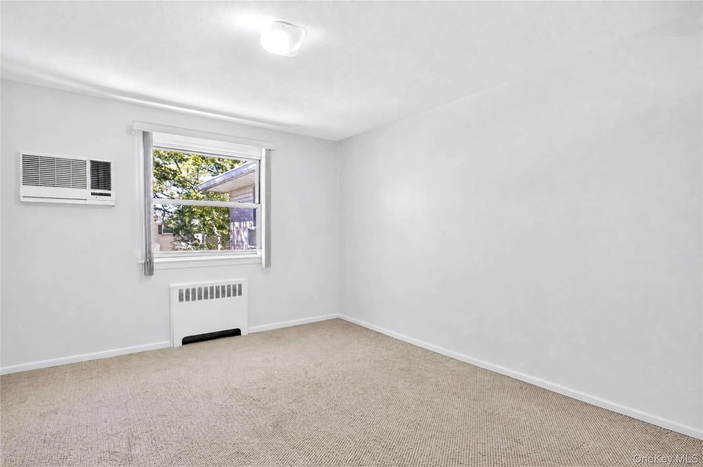 27003 82nd Avenue - Photo 9