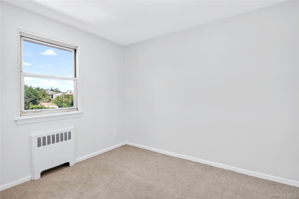 27003 82nd Avenue - Photo 8