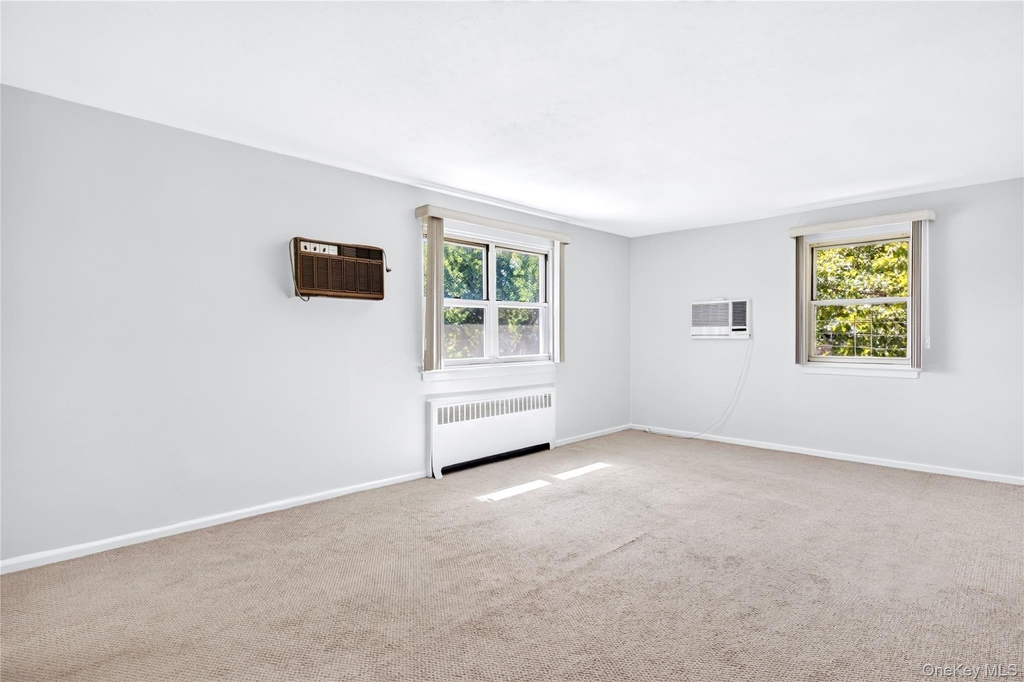 27003 82nd Avenue - Photo 1