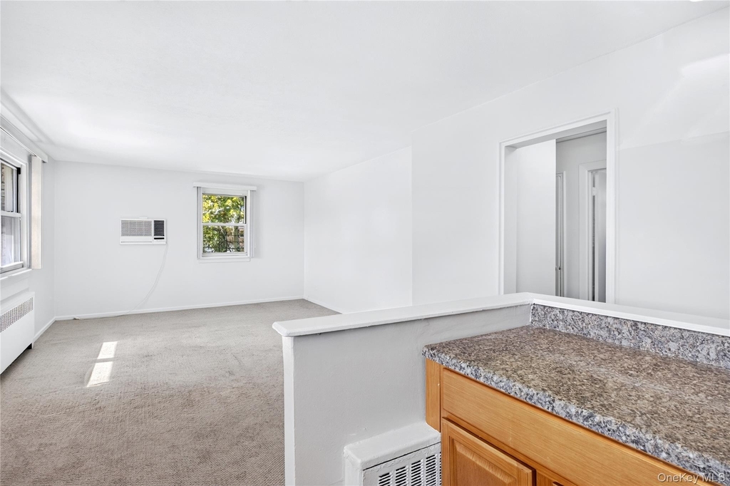 27003 82nd Avenue - Photo 4