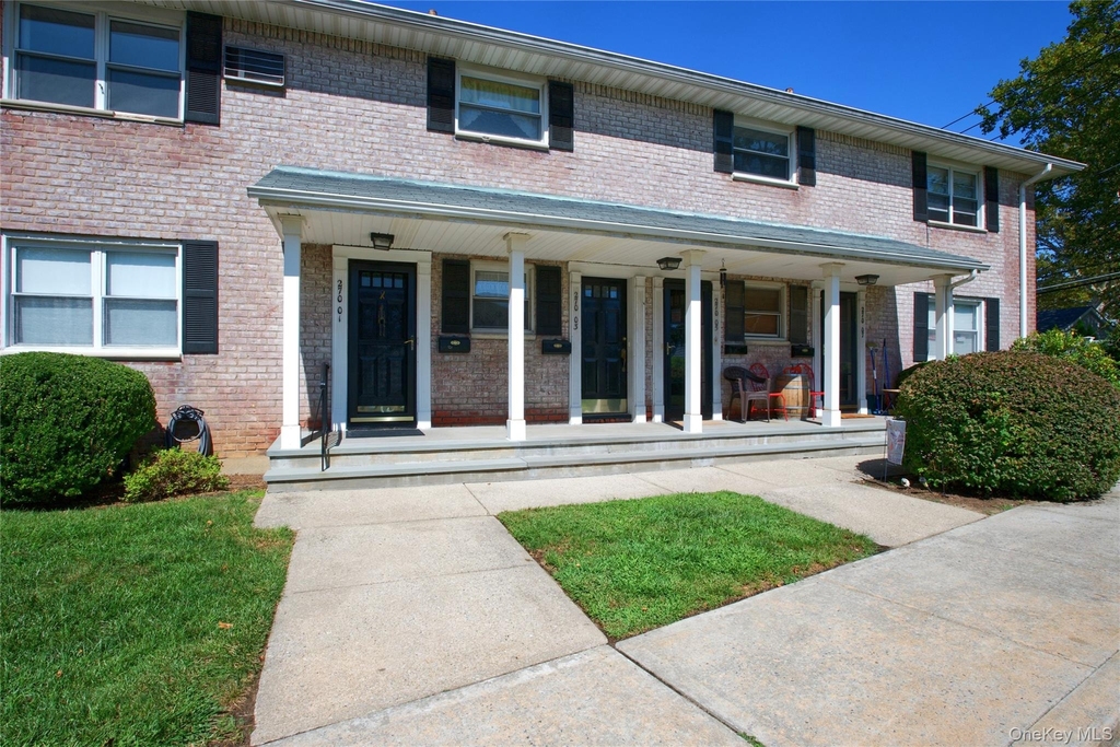 27003 82nd Avenue - Photo 0