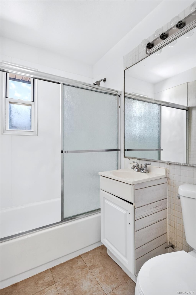 27003 82nd Avenue - Photo 7