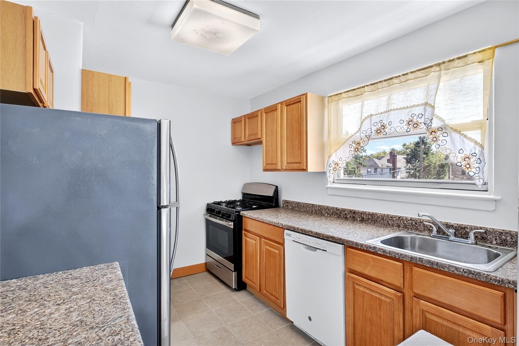 27003 82nd Avenue - Photo 6