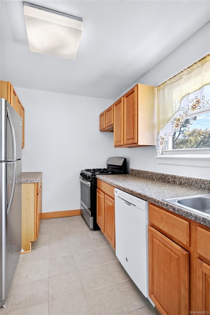 27003 82nd Avenue - Photo 5