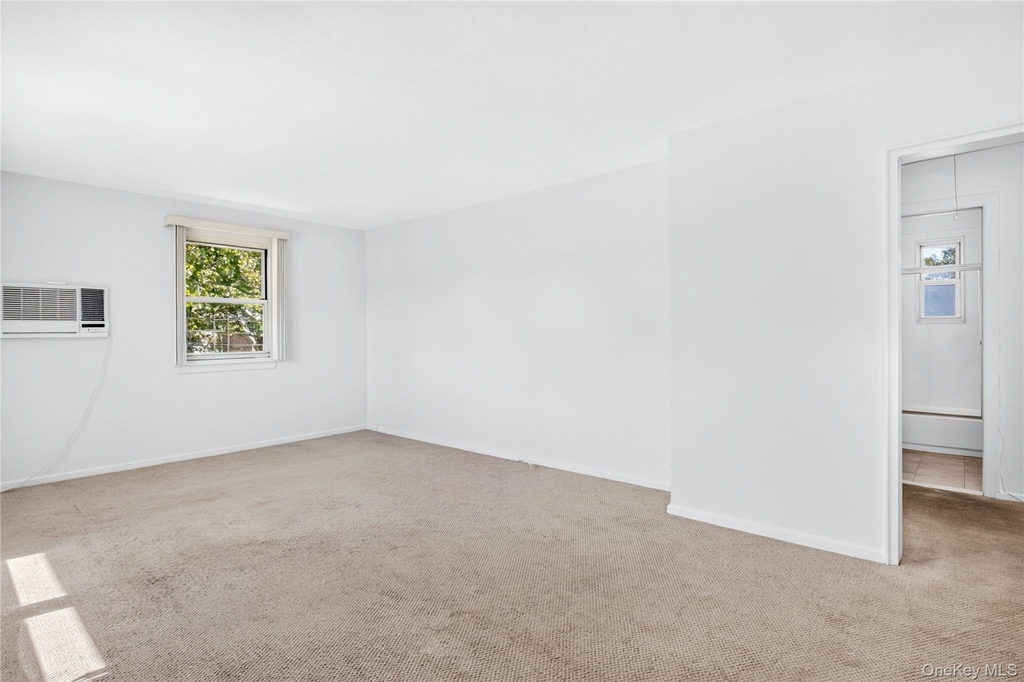 27003 82nd Avenue - Photo 3