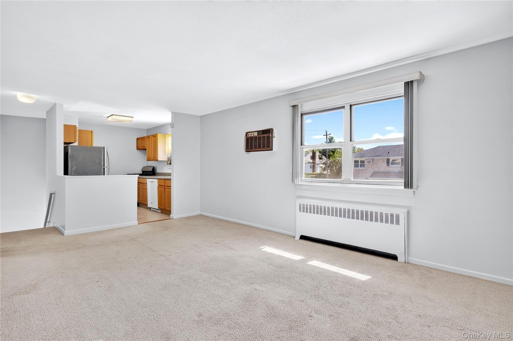 27003 82nd Avenue - Photo 2