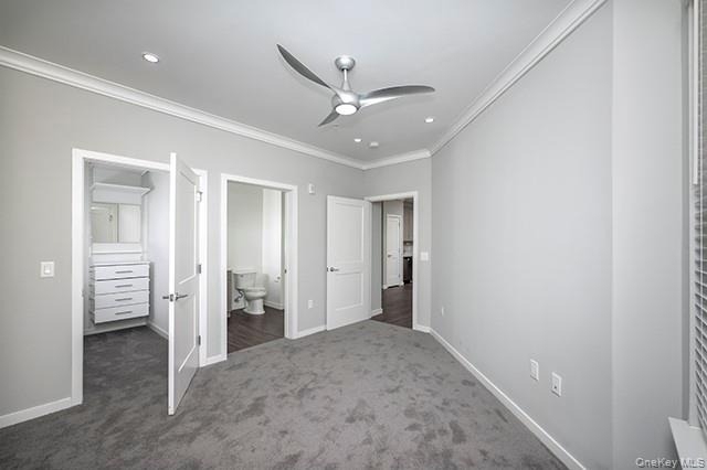 116 Searing Avenue - Photo 8