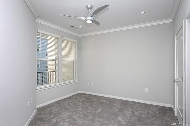116 Searing Avenue - Photo 7