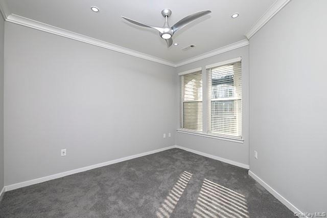 116 Searing Avenue - Photo 4