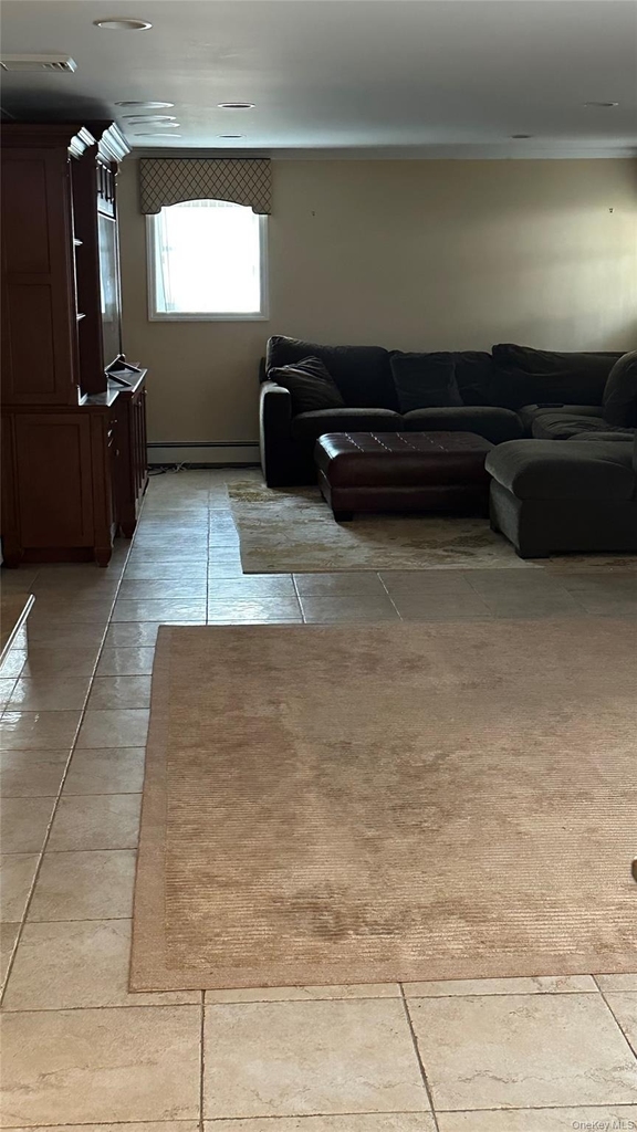 207 Maytime Drive - Photo 15