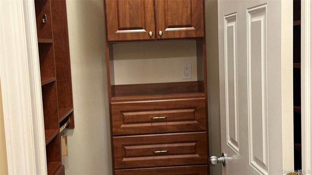 207 Maytime Drive - Photo 9