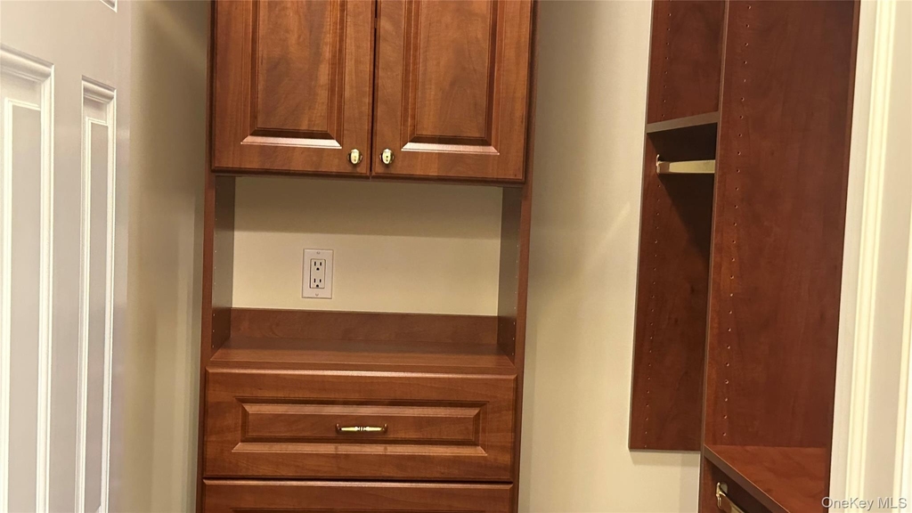 207 Maytime Drive - Photo 8