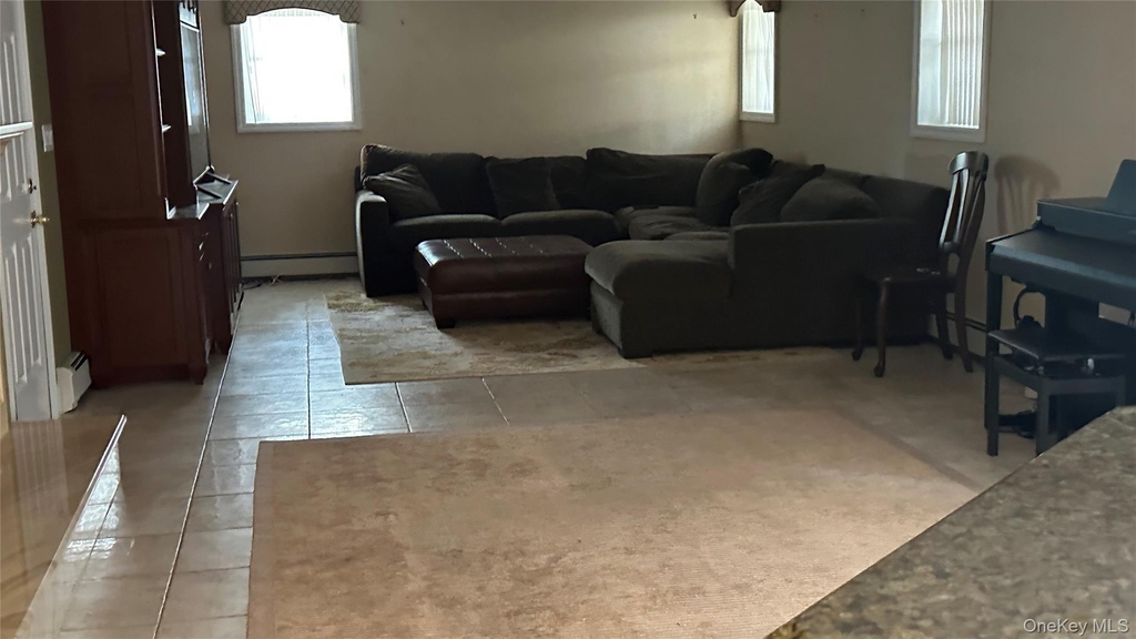 207 Maytime Drive - Photo 16