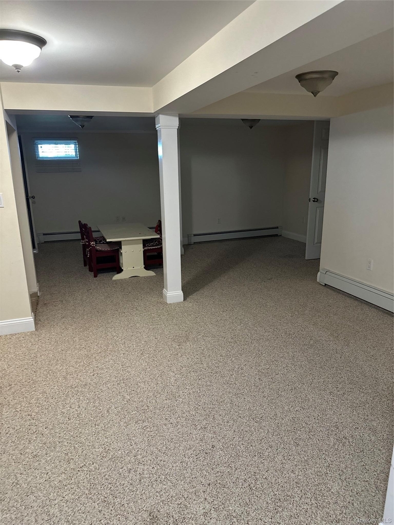 207 Maytime Drive - Photo 10