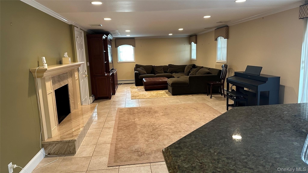 207 Maytime Drive - Photo 17