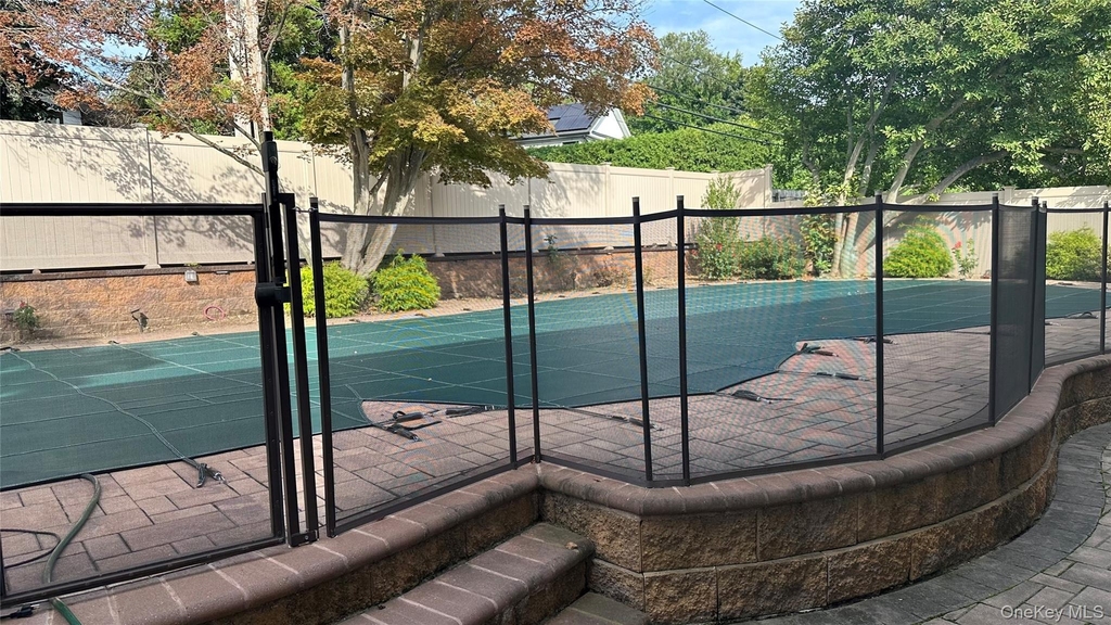 207 Maytime Drive - Photo 13