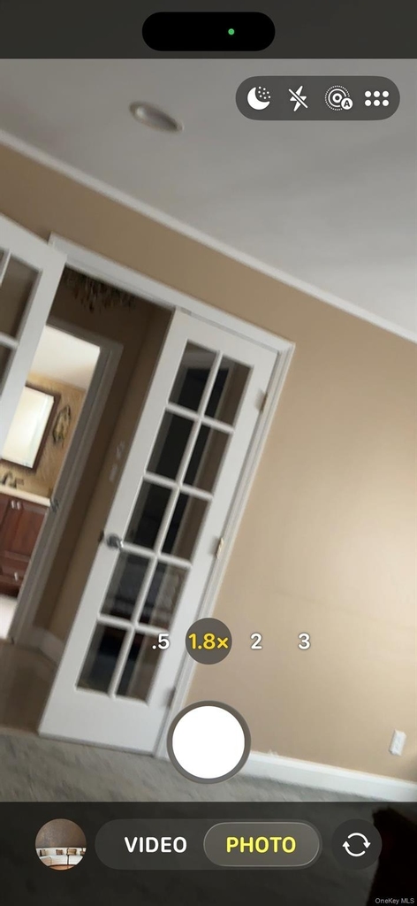 207 Maytime Drive - Photo 12
