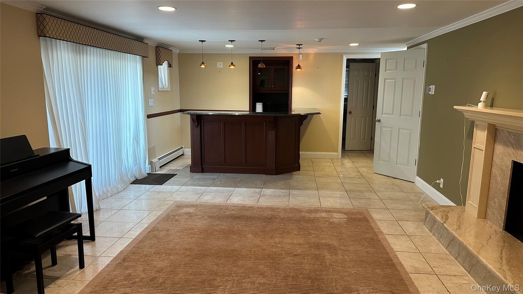 207 Maytime Drive - Photo 18