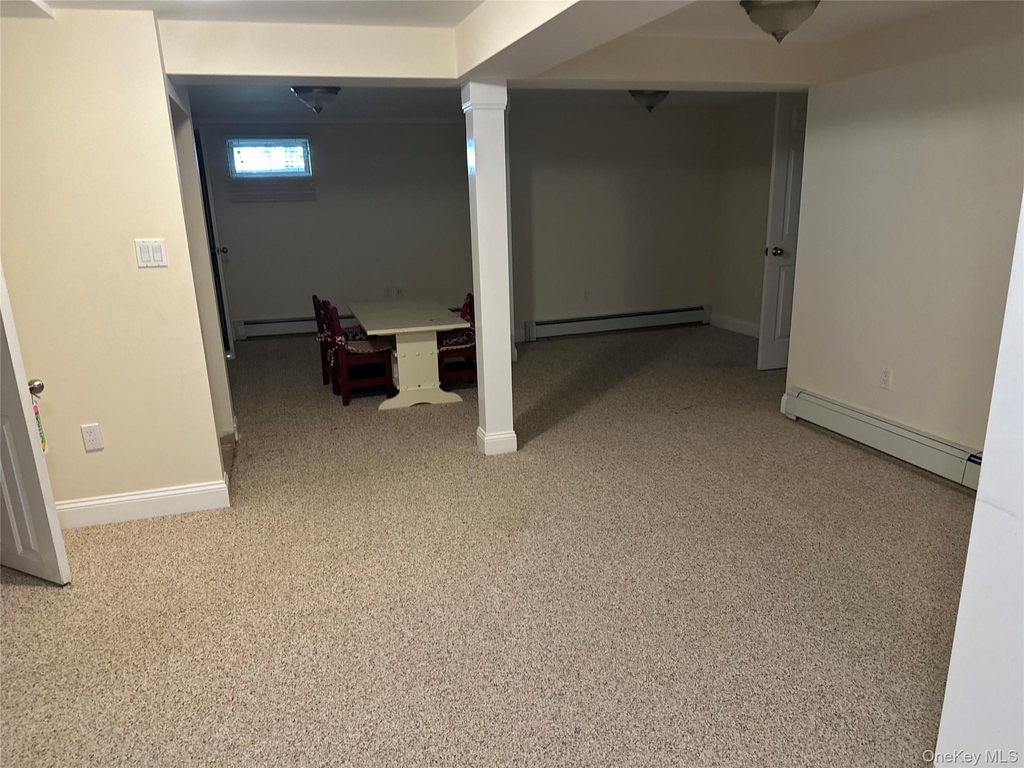 207 Maytime Drive - Photo 11