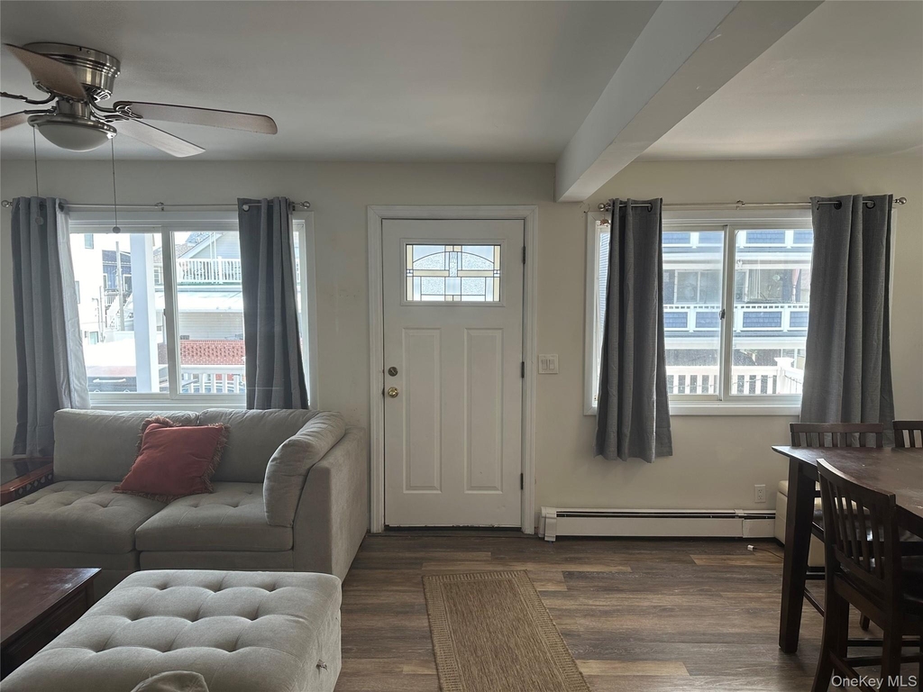 31 Illinois Avenue - Photo 9