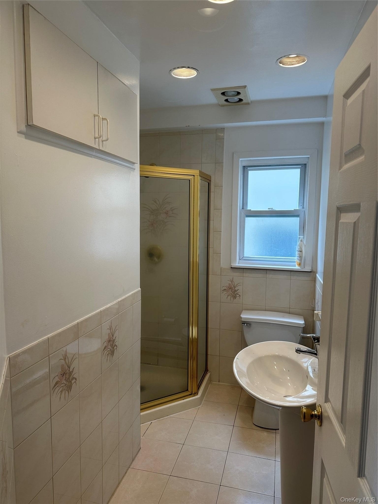 31 Illinois Avenue - Photo 7