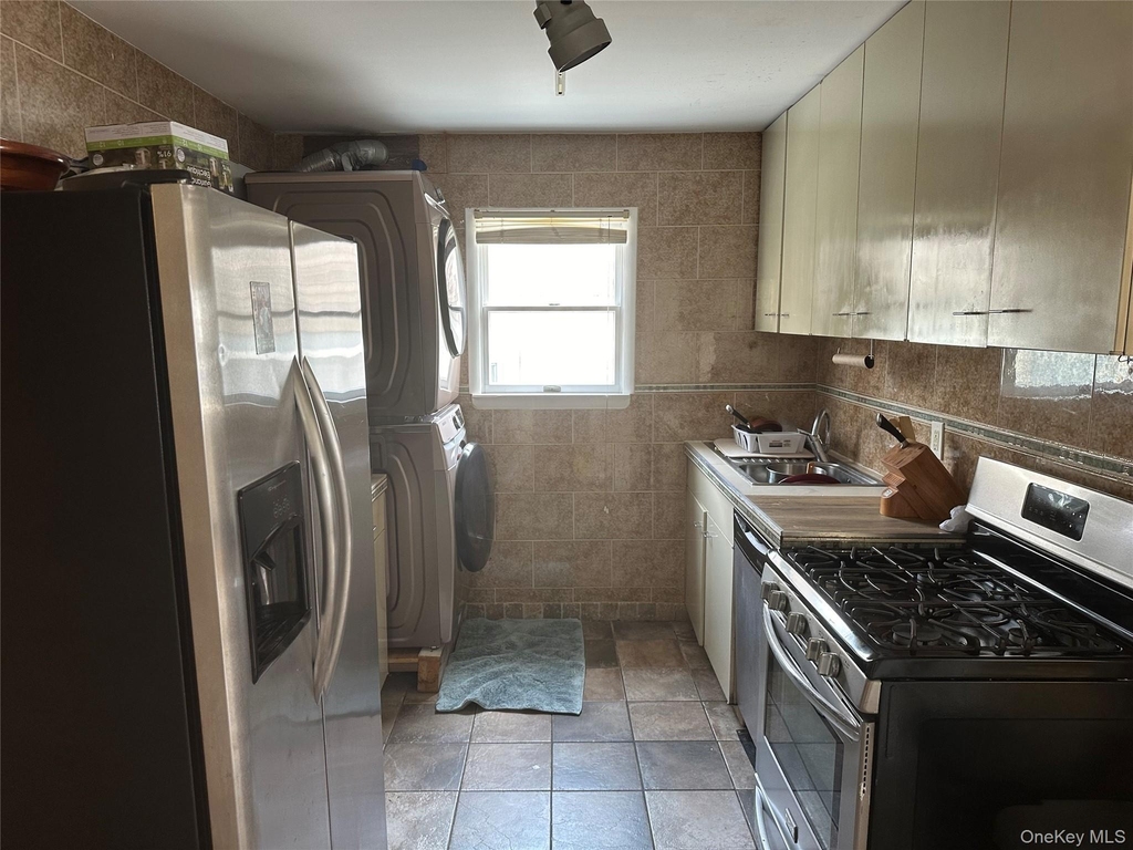 31 Illinois Avenue - Photo 5