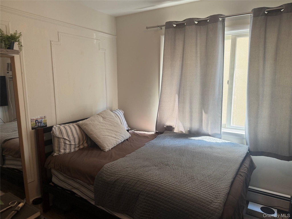 31 Illinois Avenue - Photo 11