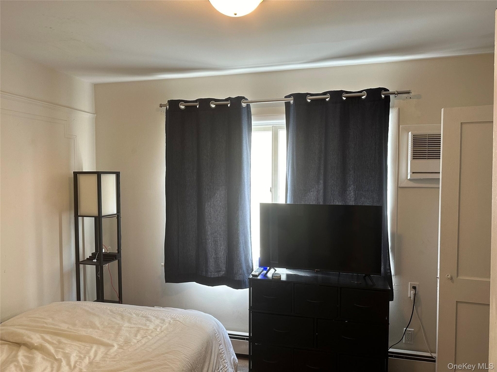 31 Illinois Avenue - Photo 8