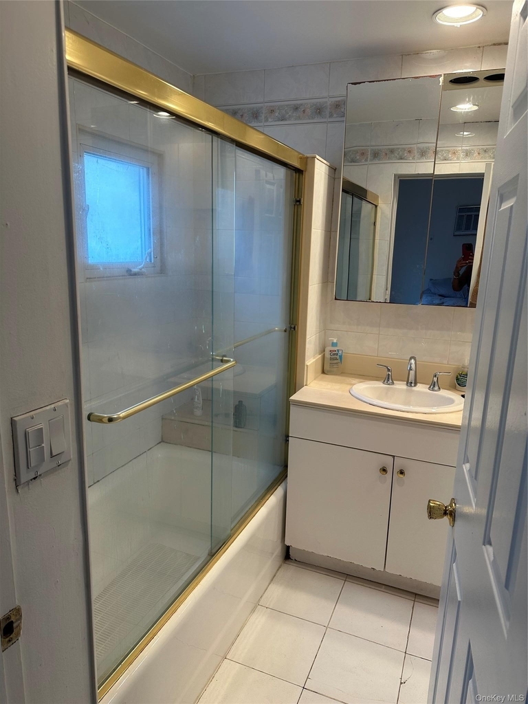 31 Illinois Avenue - Photo 14