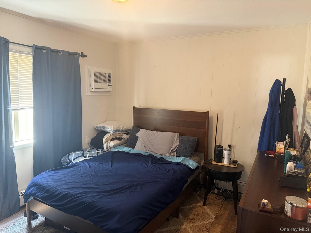 31 Illinois Avenue - Photo 12