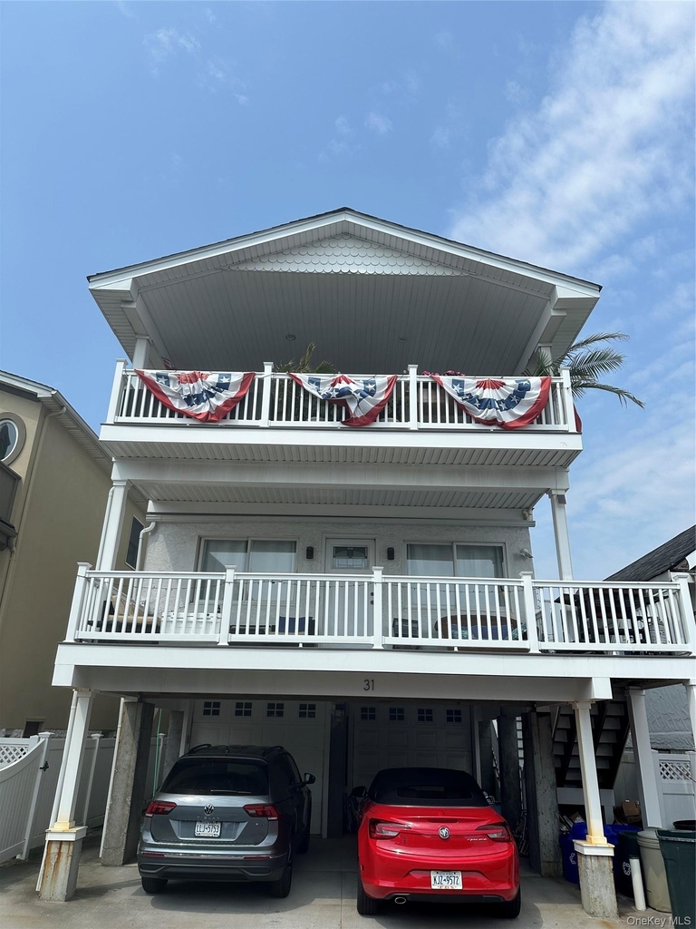 31 Illinois Avenue - Photo 13