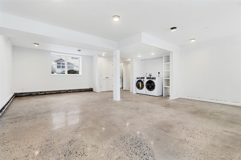 91-93 Henry Avenue - Photo 11