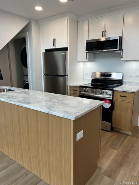 42 N Main Street - Photo 2