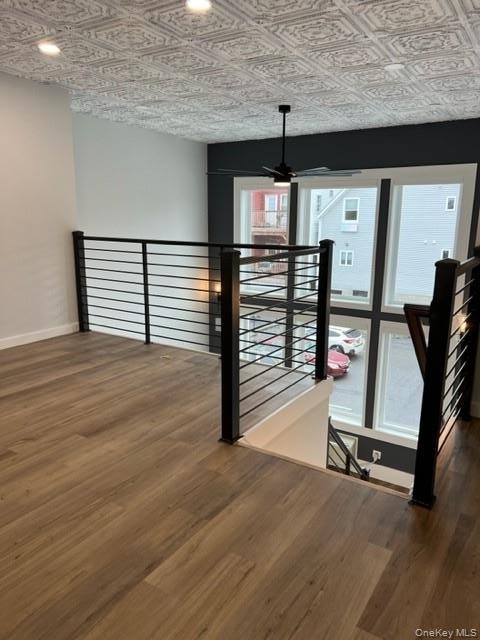 42 N Main Street - Photo 3