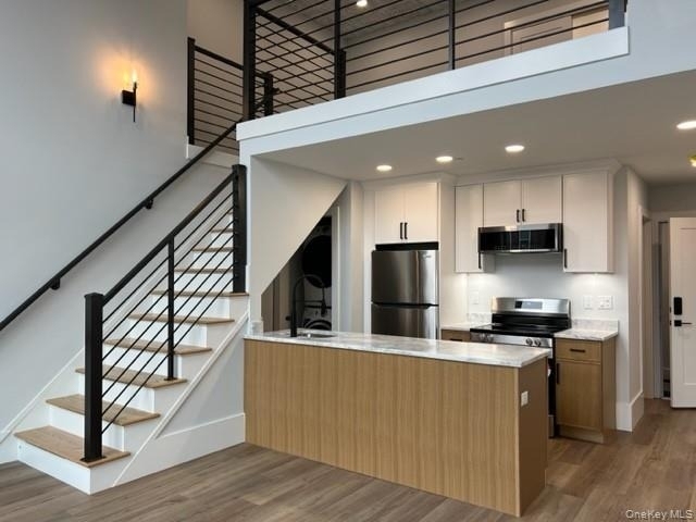 42 N Main Street - Photo 1