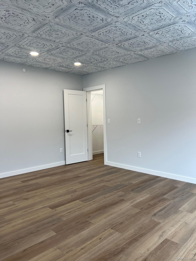 42 N Main Street - Photo 9