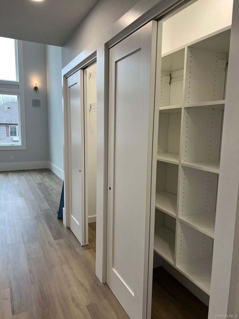42 N Main Street - Photo 2