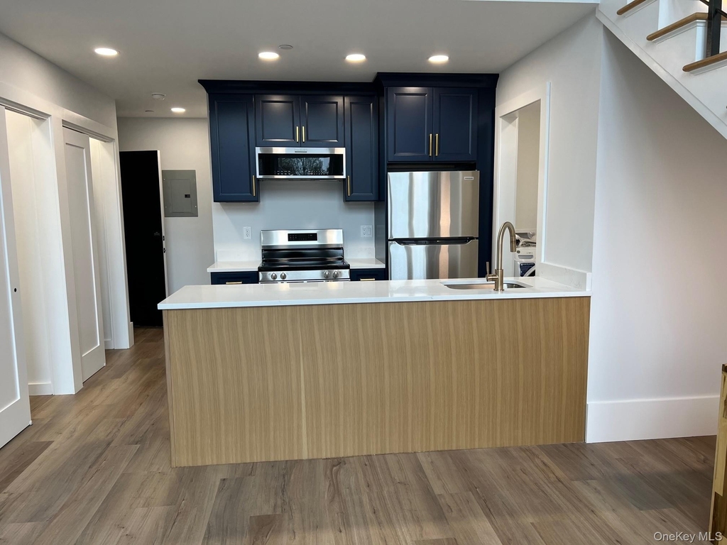 42 N Main Street - Photo 1