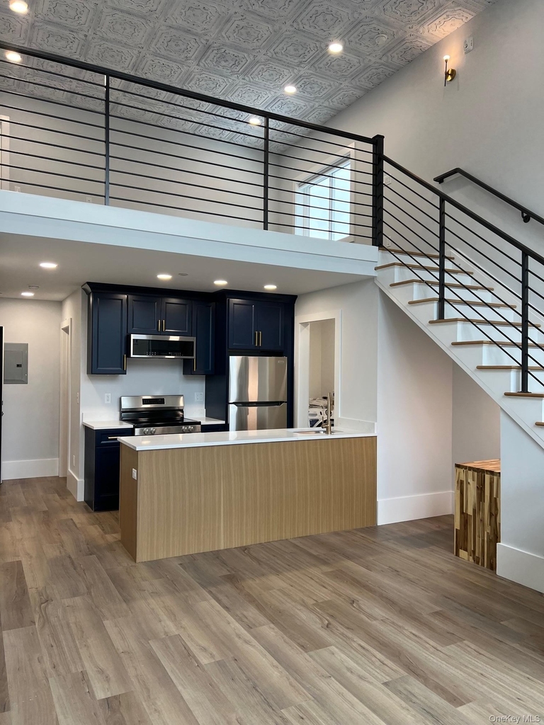 42 N Main Street - Photo 5