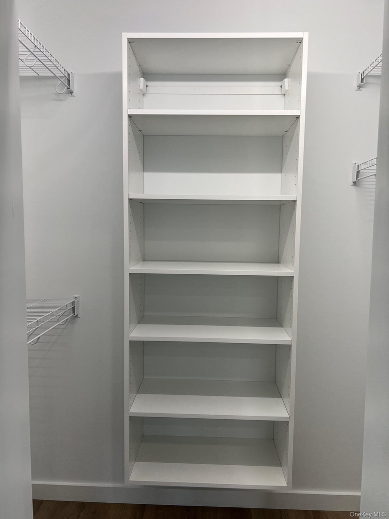 42 N Main Street - Photo 8