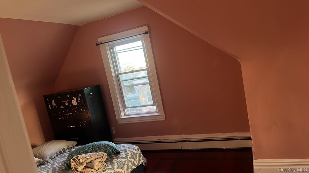 12507 14th Avenue - Photo 2