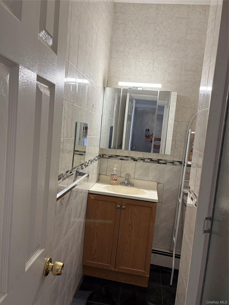 12710 Liberty Avenue - Photo 4