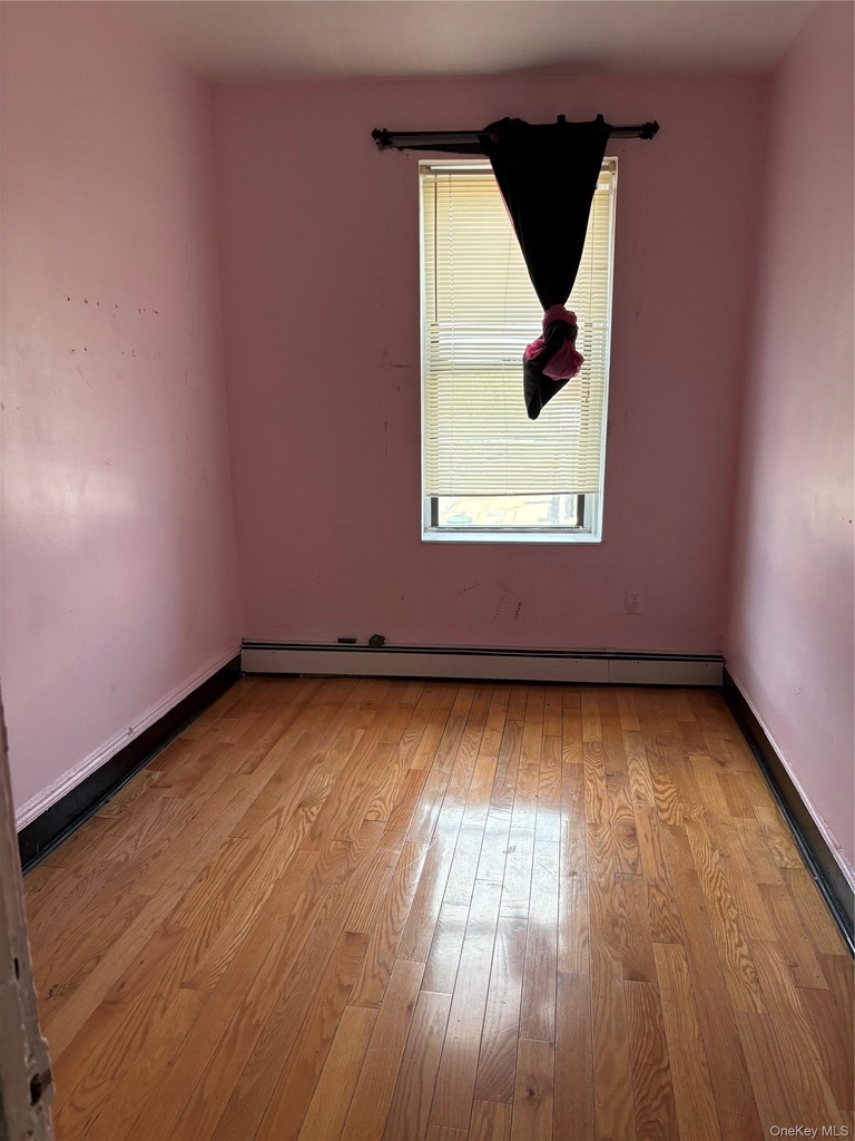 12710 Liberty Avenue - Photo 1