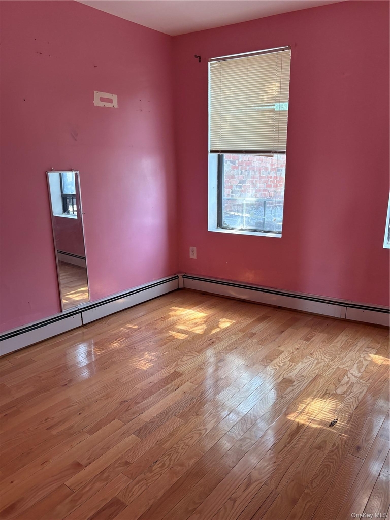 12710 Liberty Avenue - Photo 2