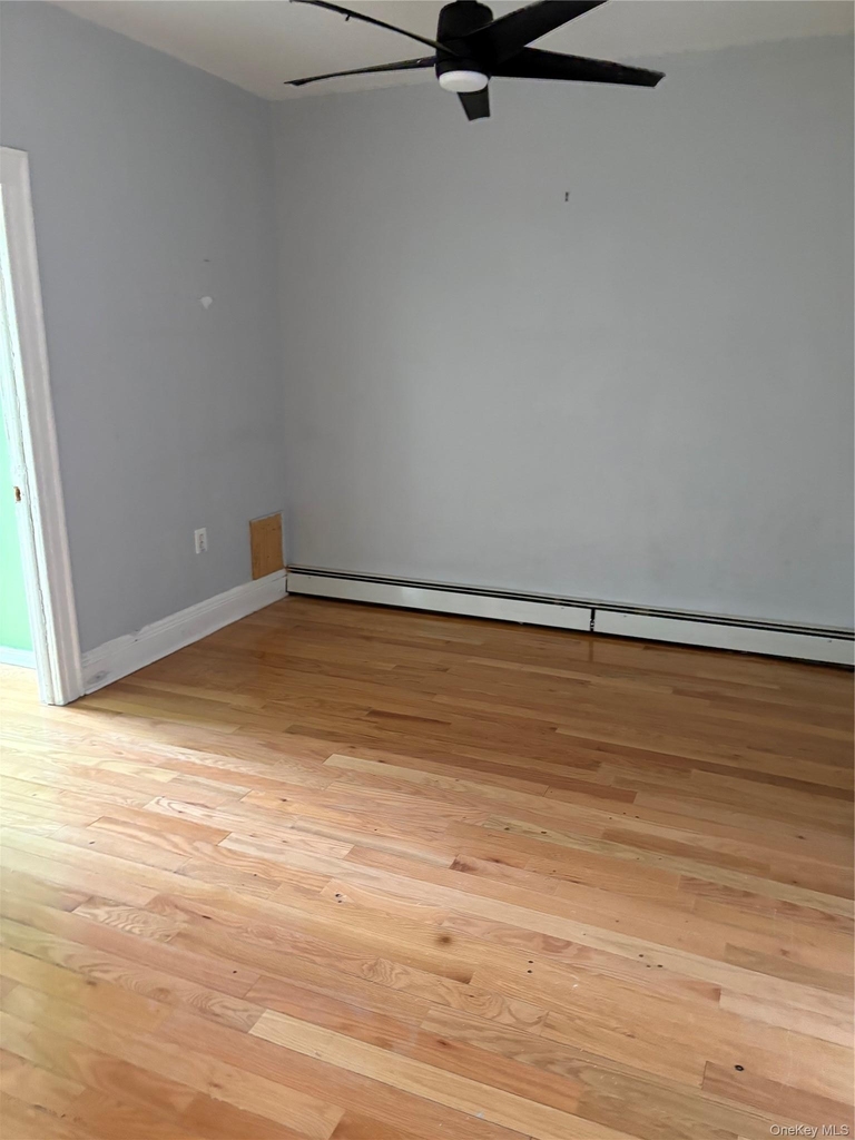 12710 Liberty Avenue - Photo 0