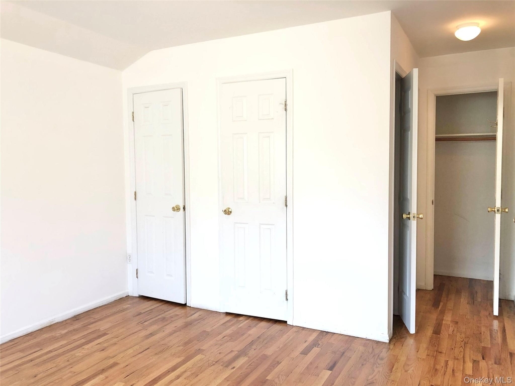 82-03 54th Avenue - Photo 7