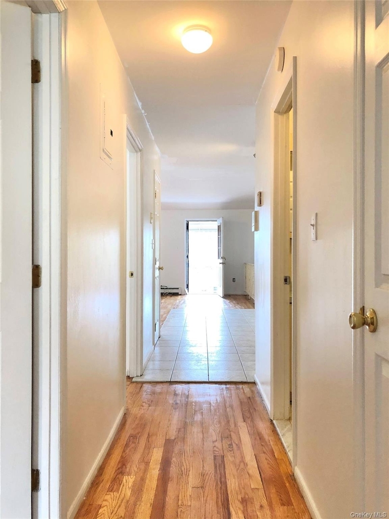 82-03 54th Avenue - Photo 4