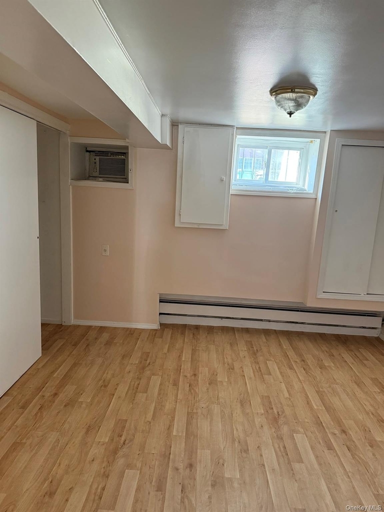 15307 77th Road - Photo 2