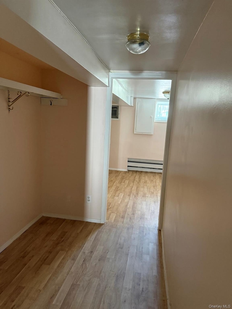 15307 77th Road - Photo 1